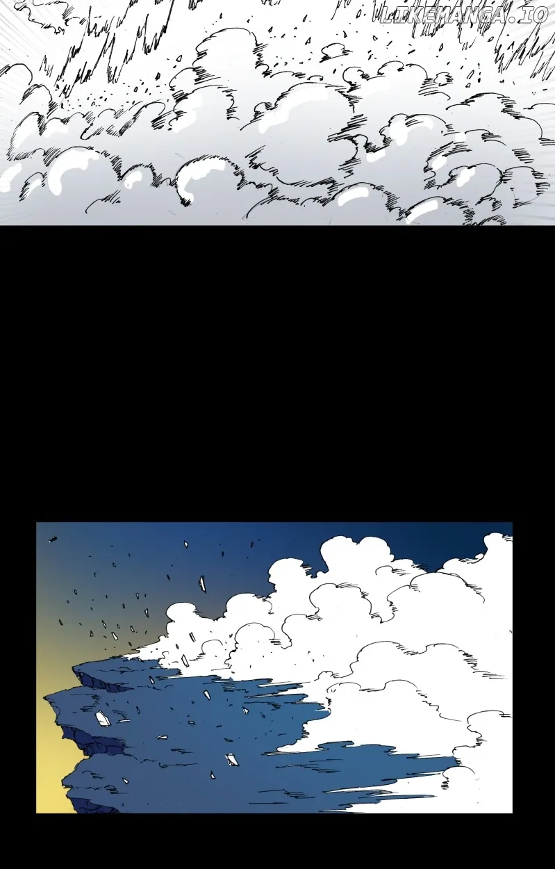 GUL  Manga Chapter 19 page 17 - 