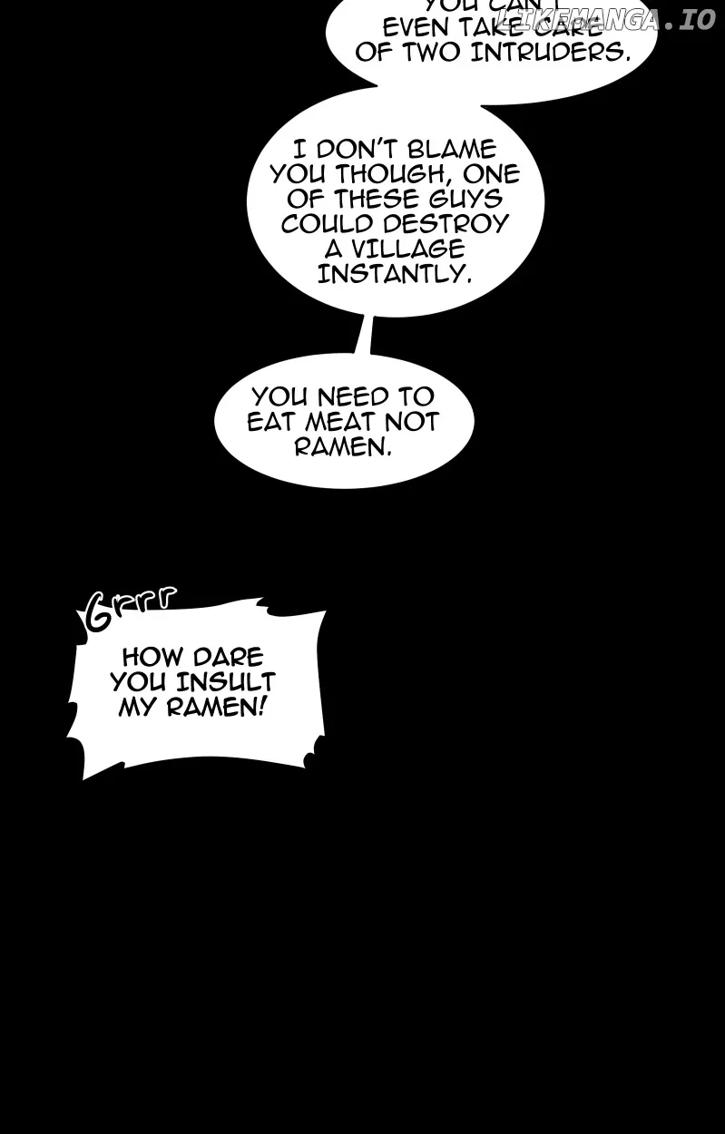GUL  Manga Chapter 19 page 24 - 