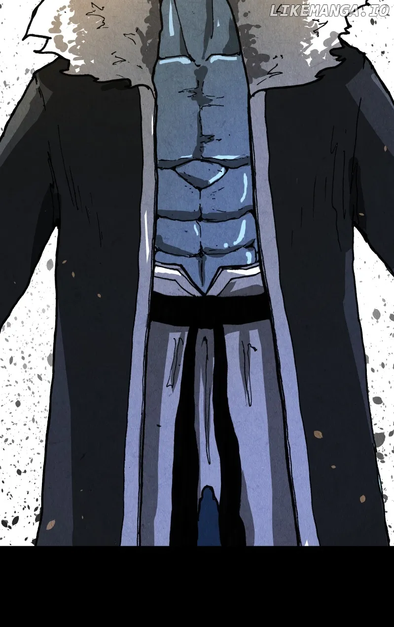 GUL  Manga Chapter 22 page 37 - 