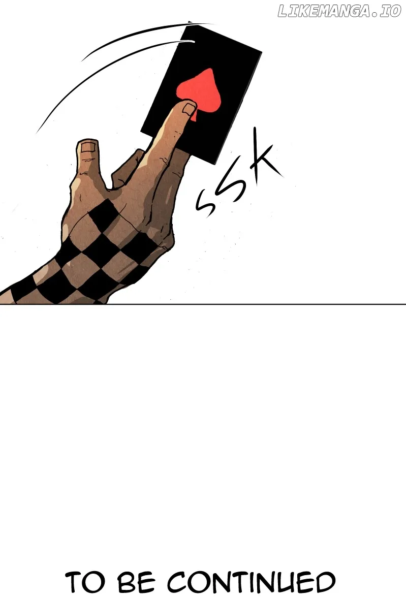 GUL  Manga Chapter 23 page 31 - 