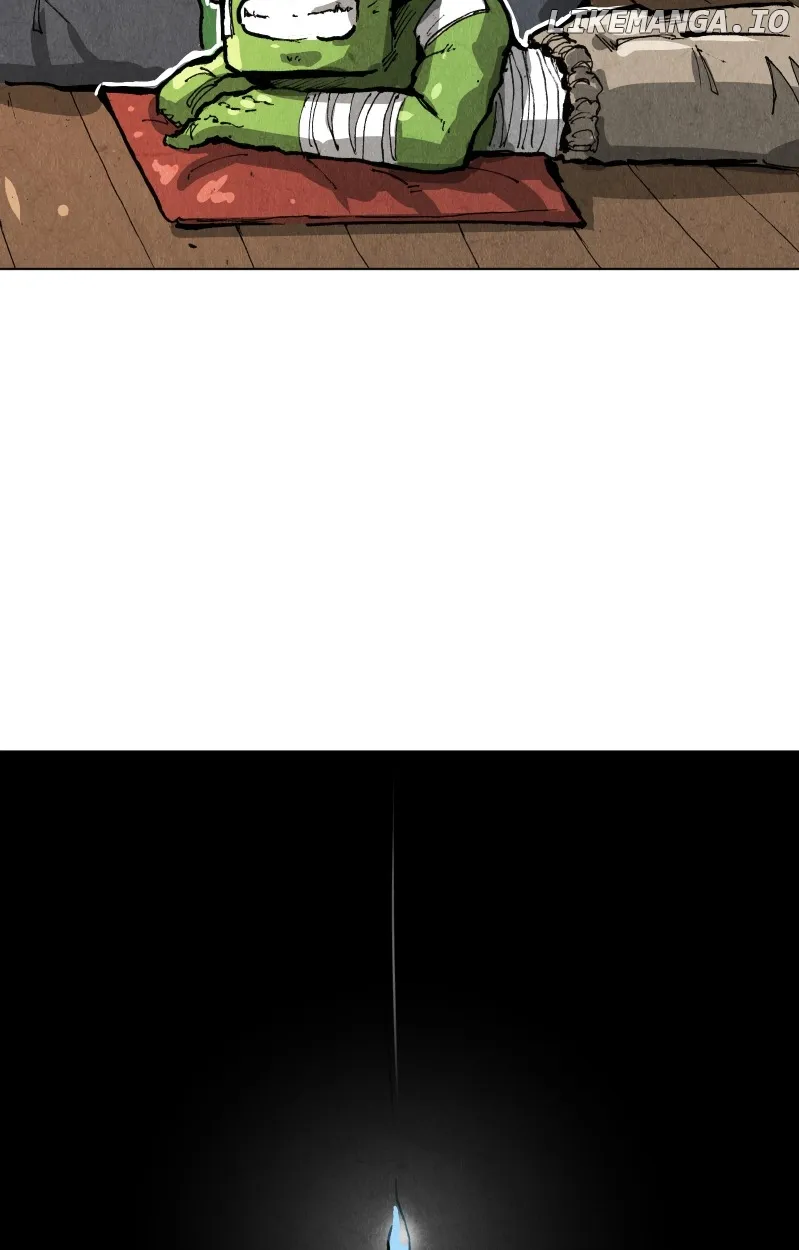 GUL  Manga Chapter 23 page 9 - 