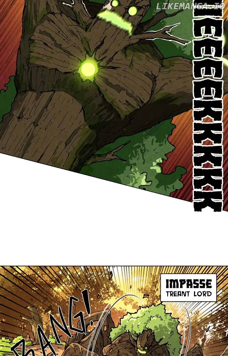 GUL  Manga Chapter 24 page 2 - 