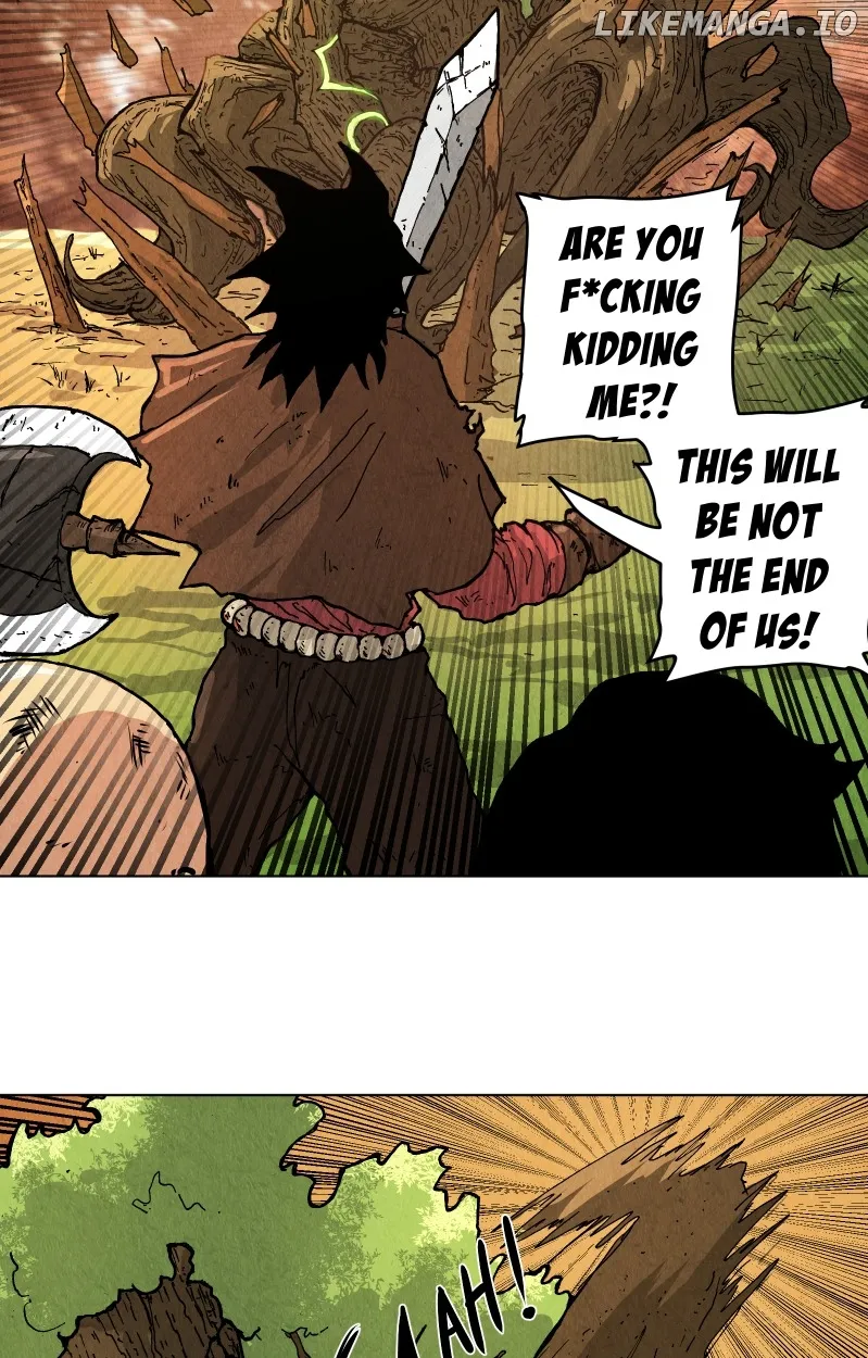 GUL  Manga Chapter 24 page 12 - 