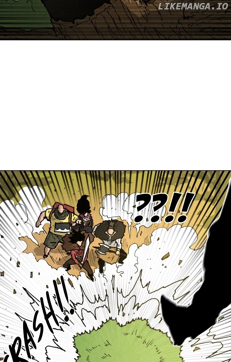 GUL  Manga Chapter 24 page 14 - 
