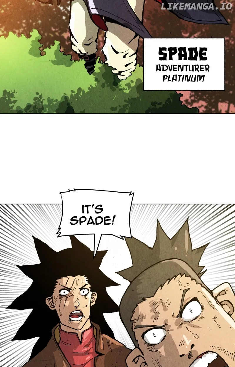 GUL  Manga Chapter 24 page 17 - 
