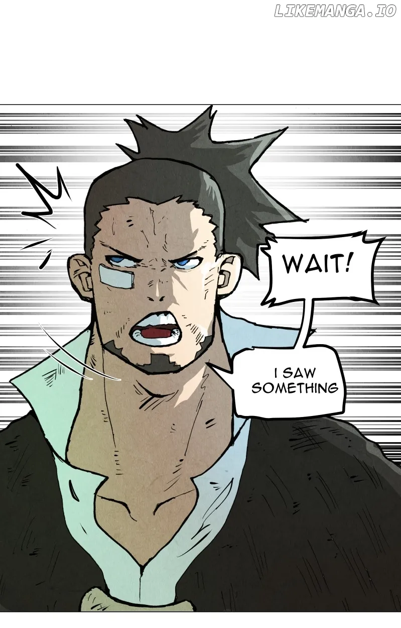 GUL  Manga Chapter 24 page 24 - 