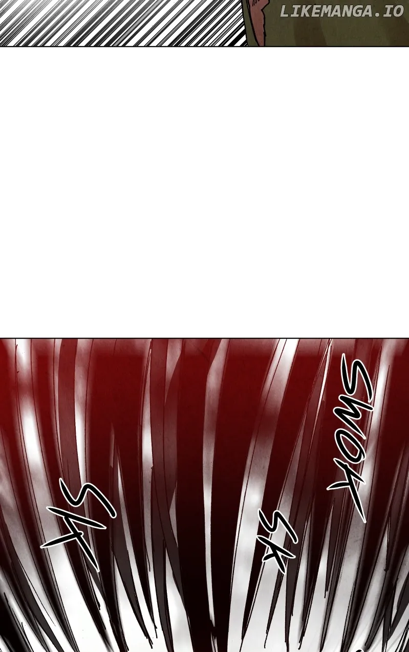 GUL  Manga Chapter 25 page 3 - 