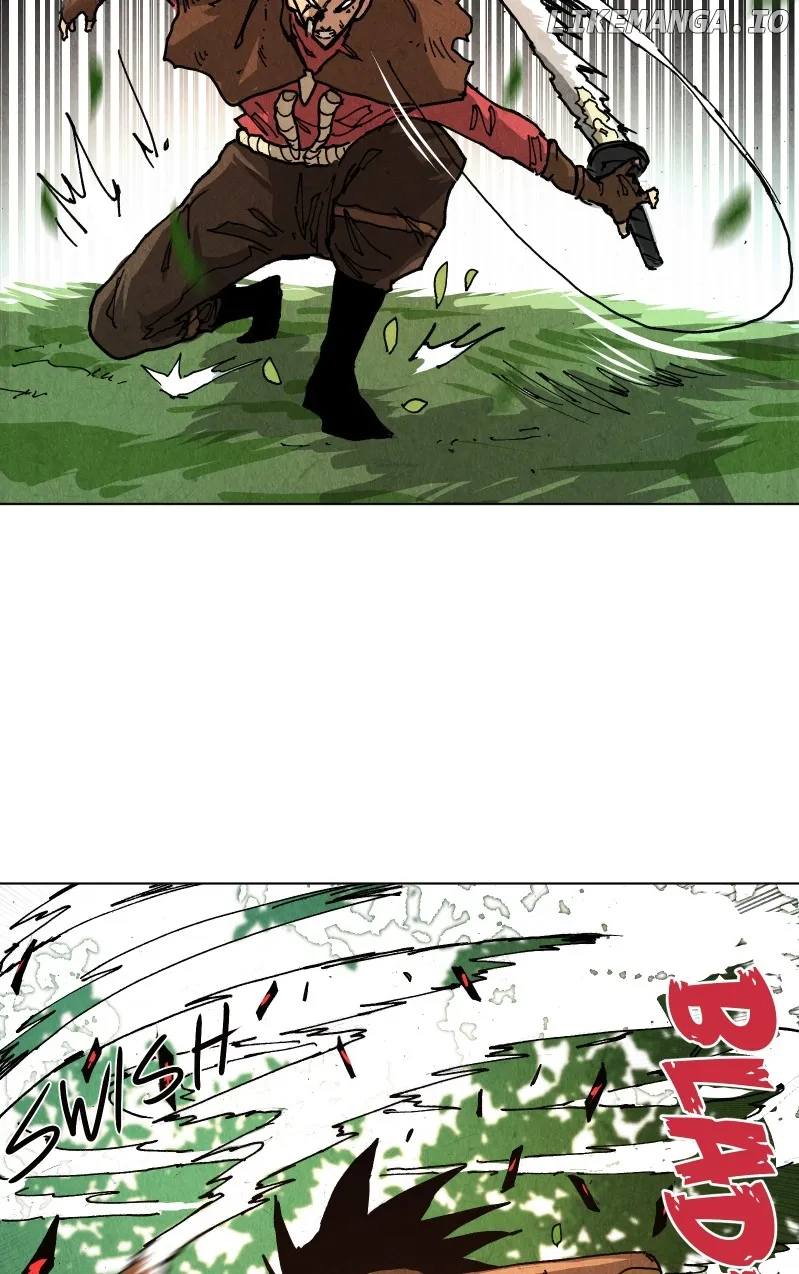 GUL  Manga Chapter 25 page 5 - 