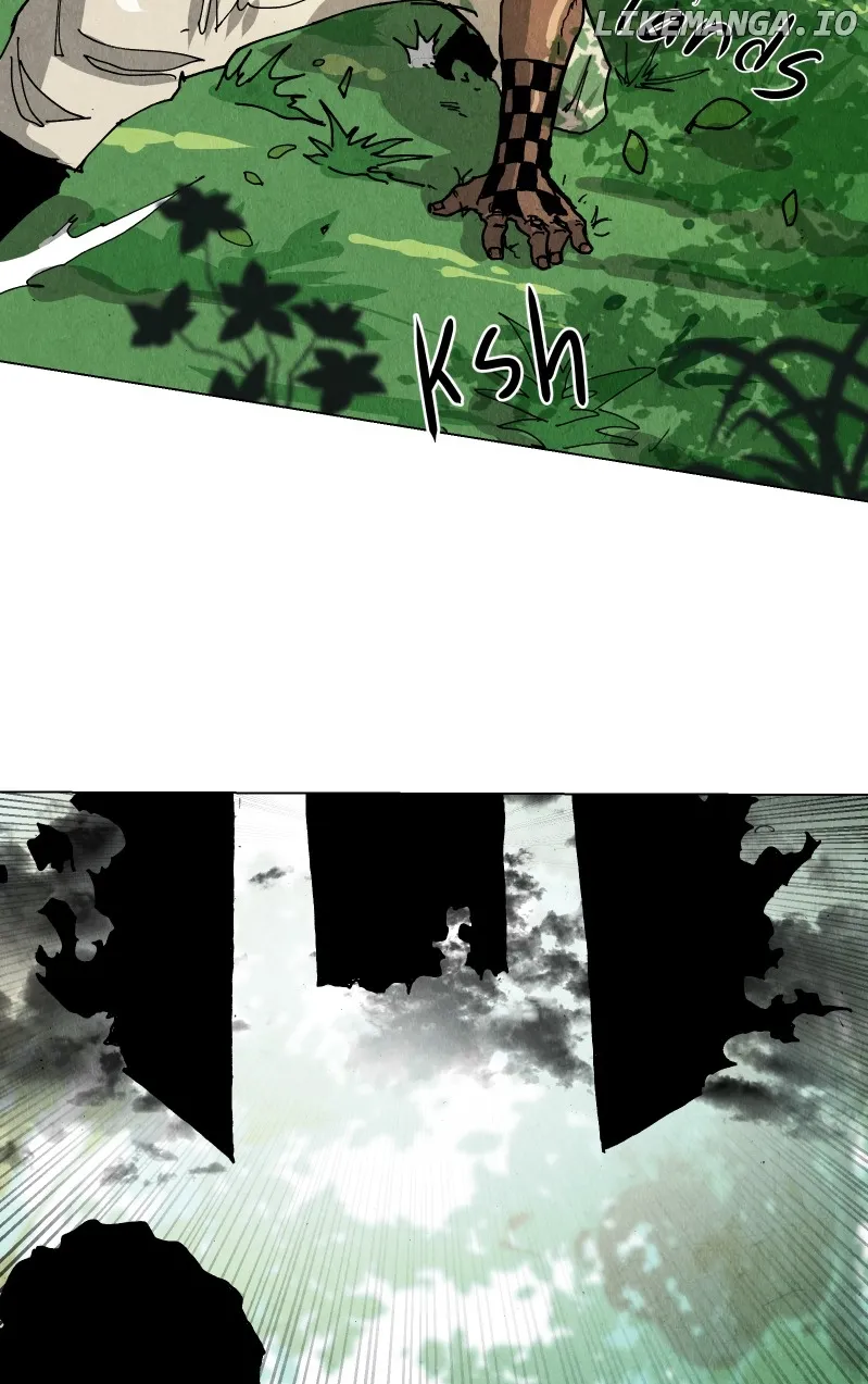 GUL  Manga Chapter 25 page 10 - 