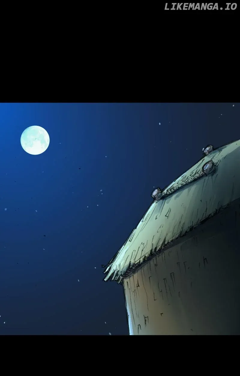 GUL  Manga Chapter 3 page 17 - 