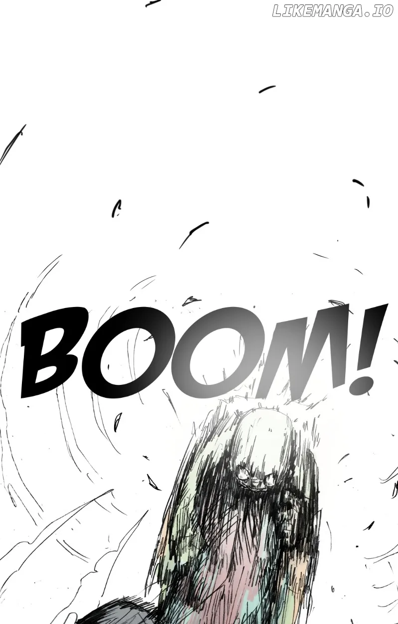 GUL  Manga Chapter 3 page 38 - 
