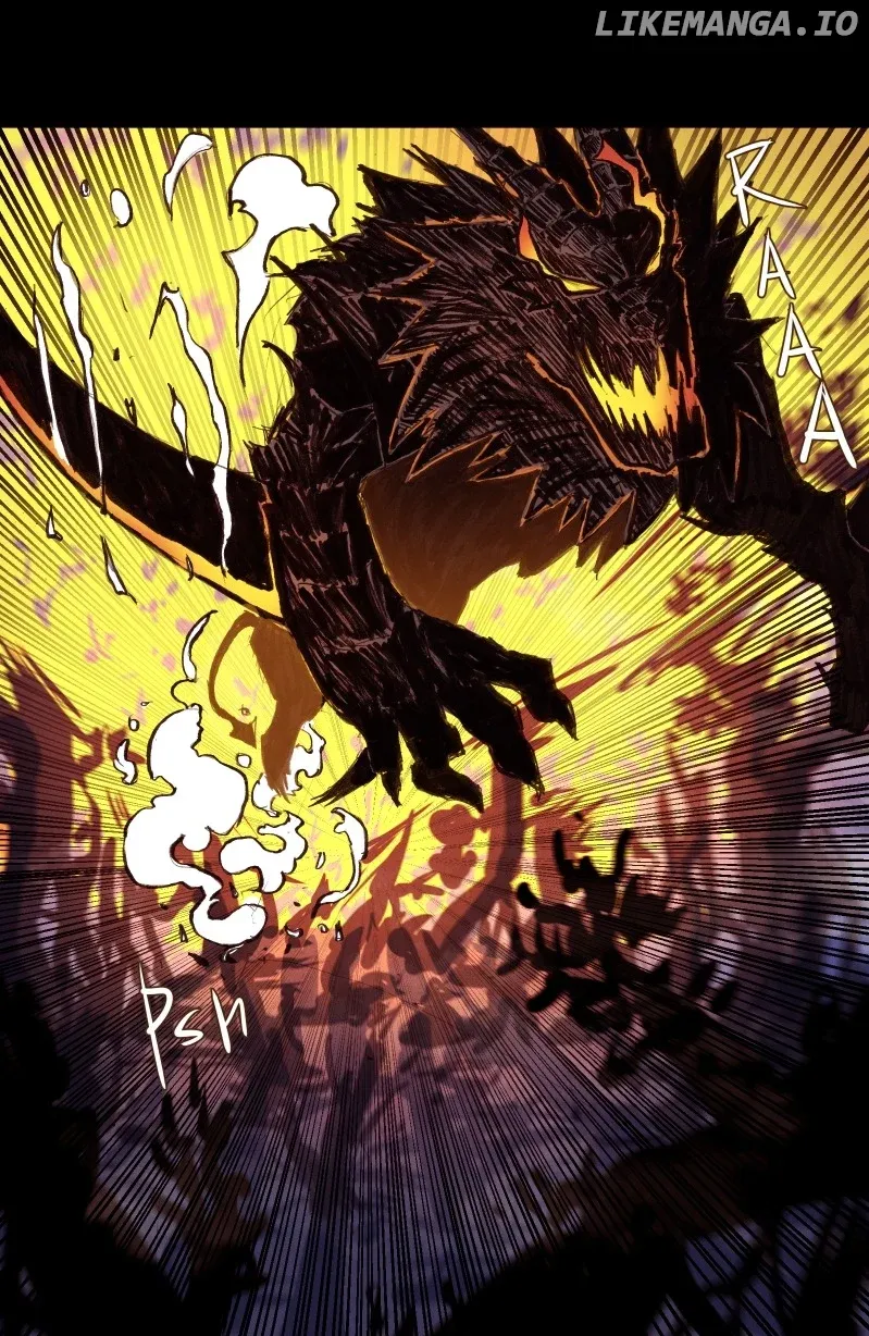 GUL  Manga Chapter 7 page 21 - 