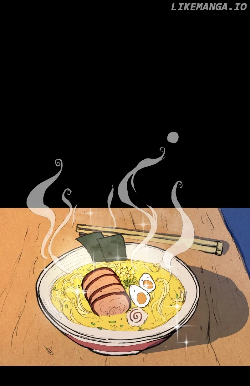GUL  Manga Chapter 8 page 22 - 