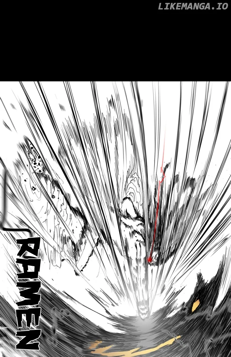 GUL  Manga Chapter 9 page 13 - 