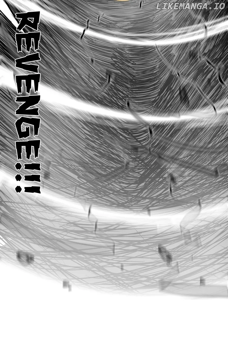 GUL  Manga Chapter 9 page 14 - 