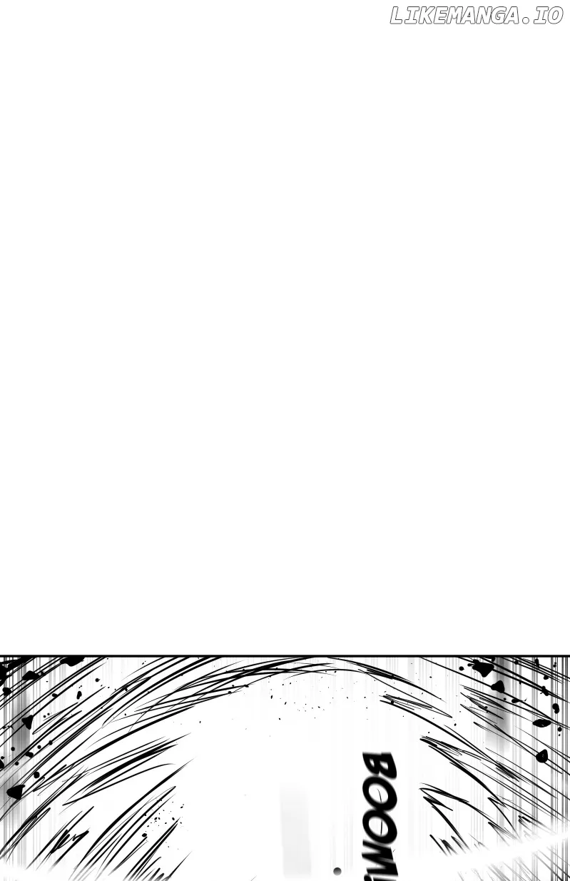 GUL  Manga Chapter 9 page 15 - 