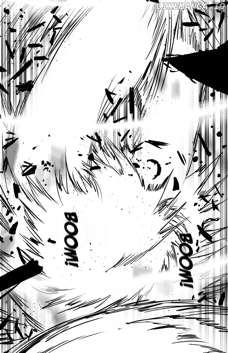 GUL  Manga Chapter 9 page 16 - 