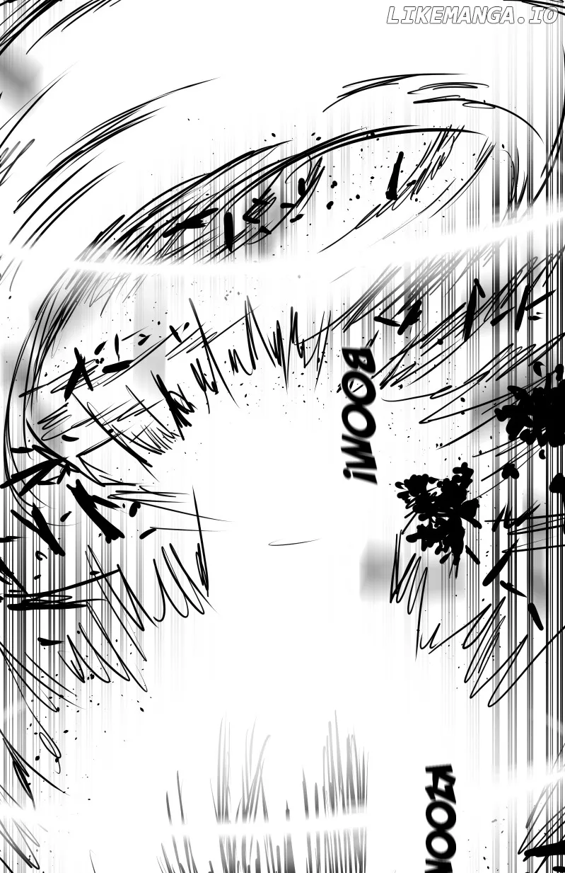 GUL  Manga Chapter 9 page 17 - 