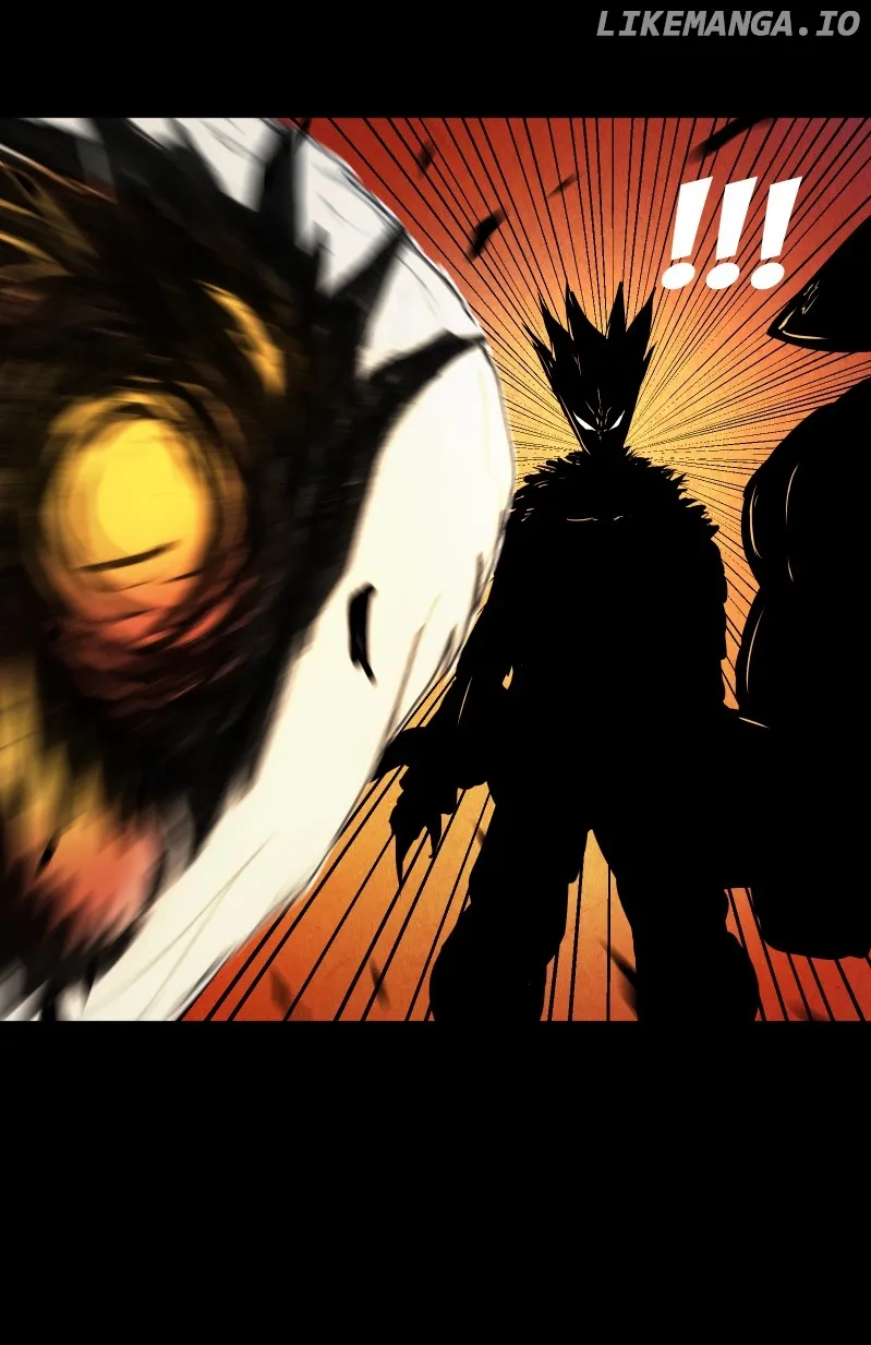 GUL  Manga Chapter 9 page 20 - 
