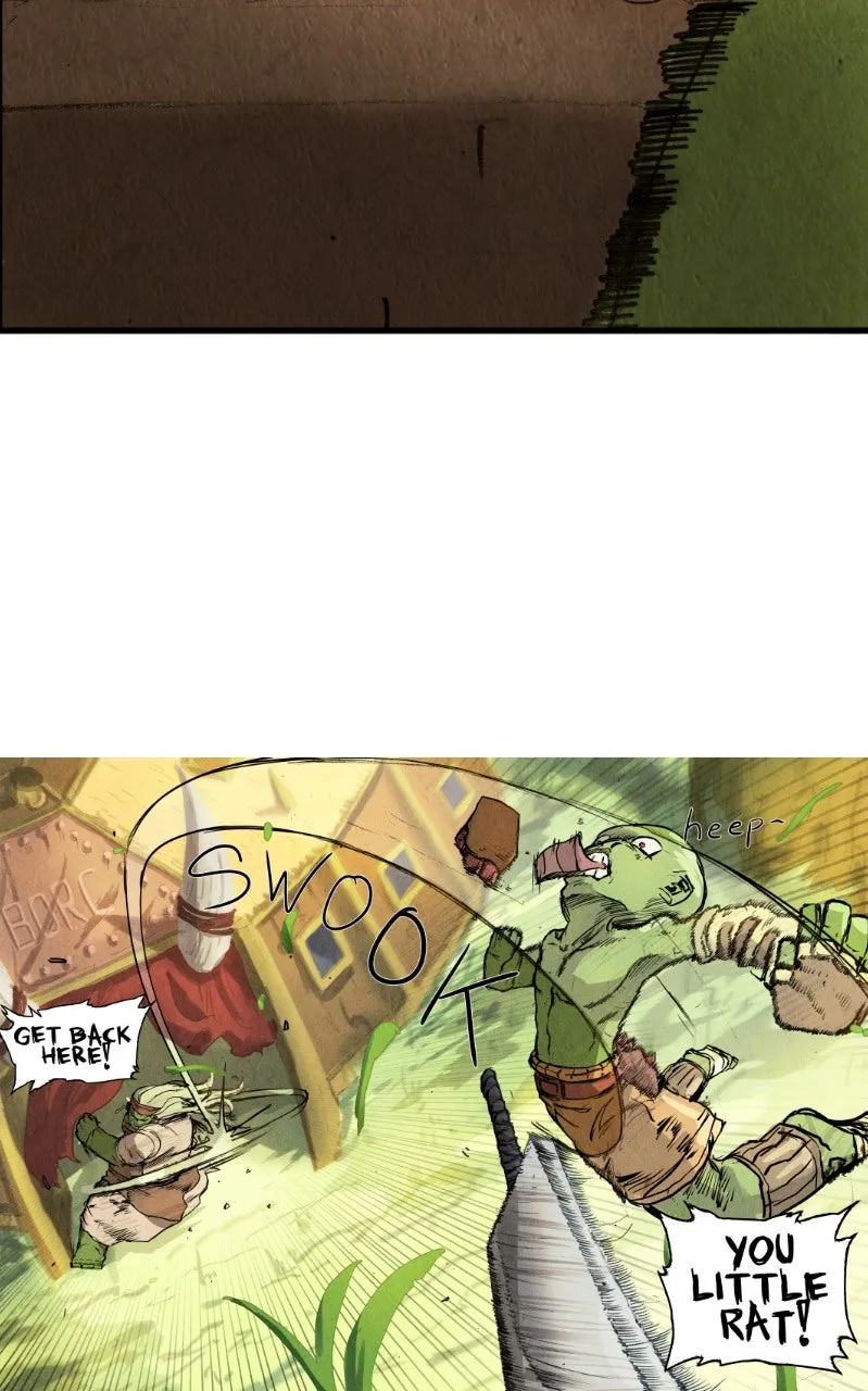 Gul Chapter 1 page 12 - 