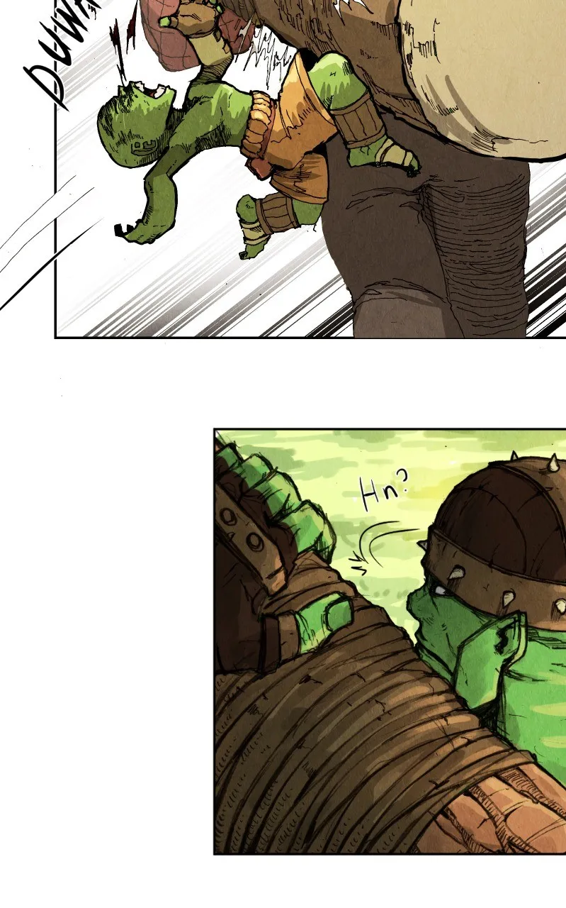 Gul Chapter 1 page 15 - 