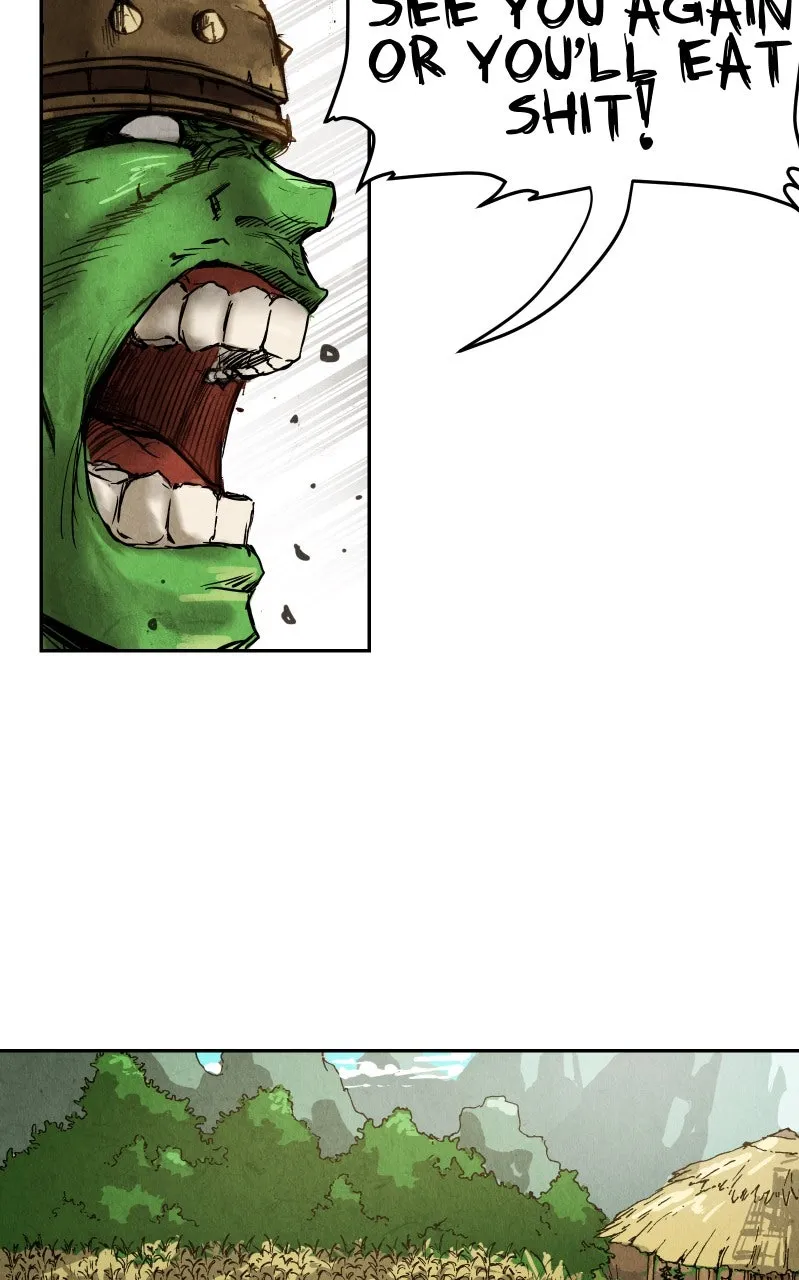 Gul Chapter 1 page 17 - 