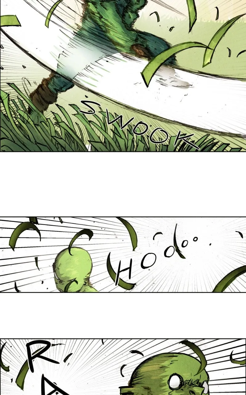 Gul Chapter 1 page 19 - 
