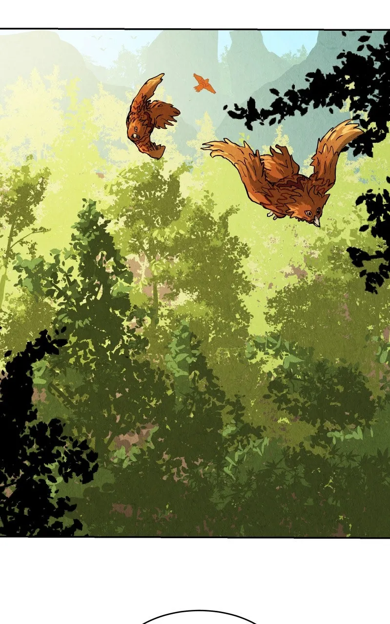 Gul Chapter 1 page 22 - 