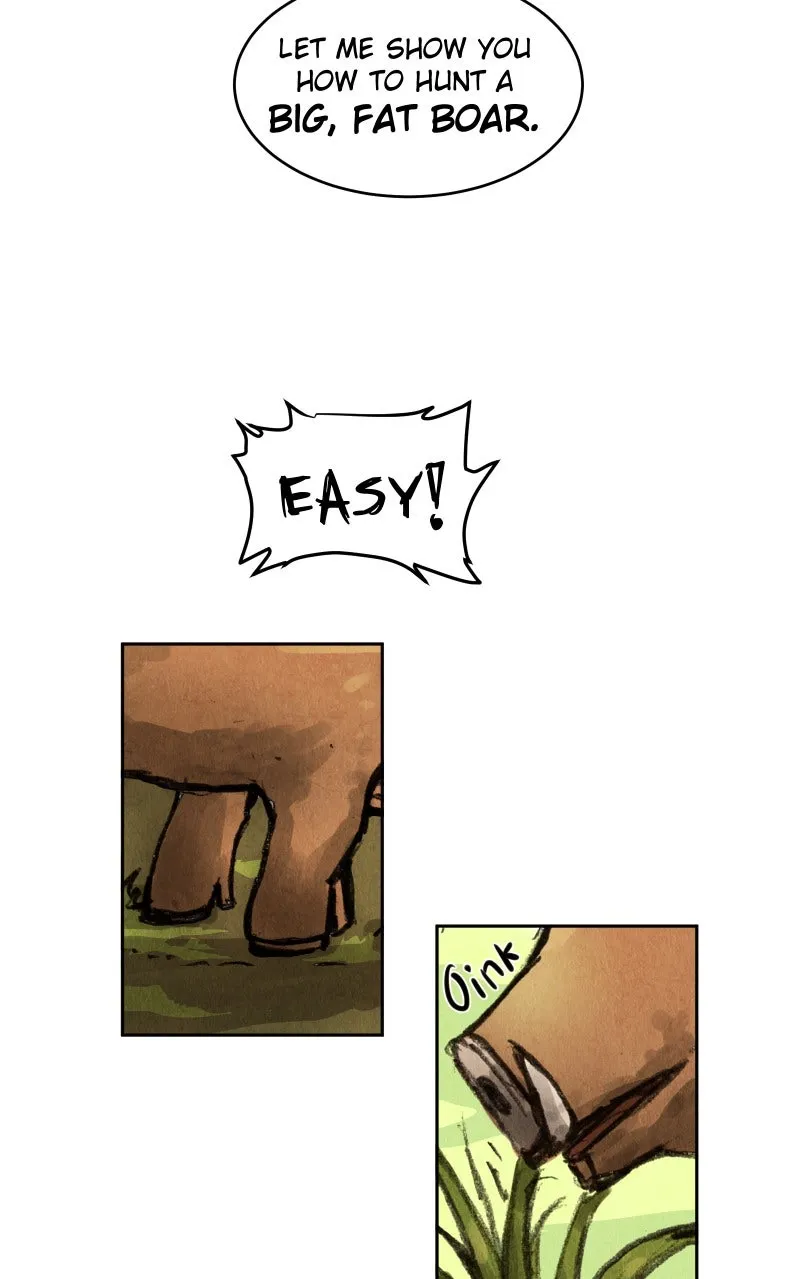 Gul Chapter 1 page 23 - 