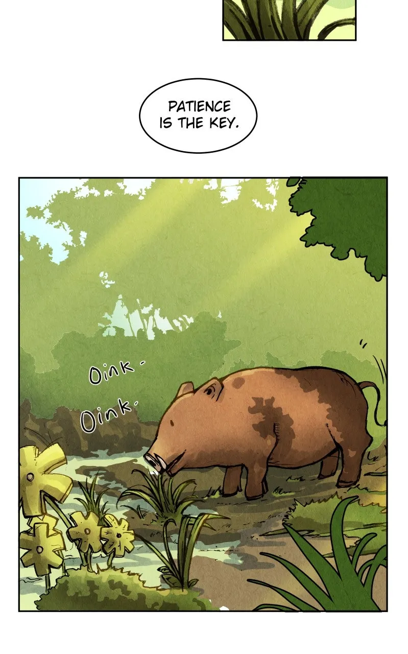 Gul Chapter 1 page 24 - 