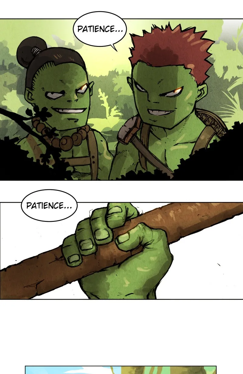 Gul Chapter 1 page 25 - 