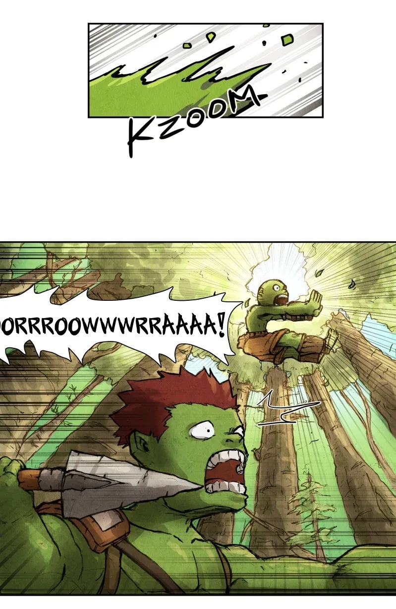 Gul Chapter 1 page 28 - 