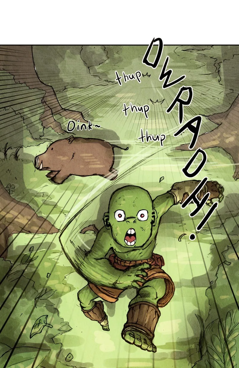 Gul Chapter 1 page 29 - 