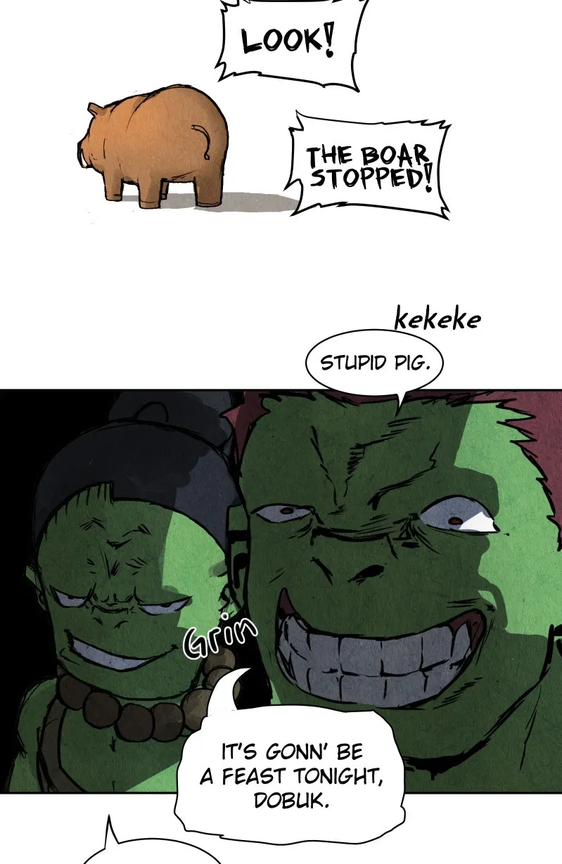 Gul Chapter 1 page 31 - 