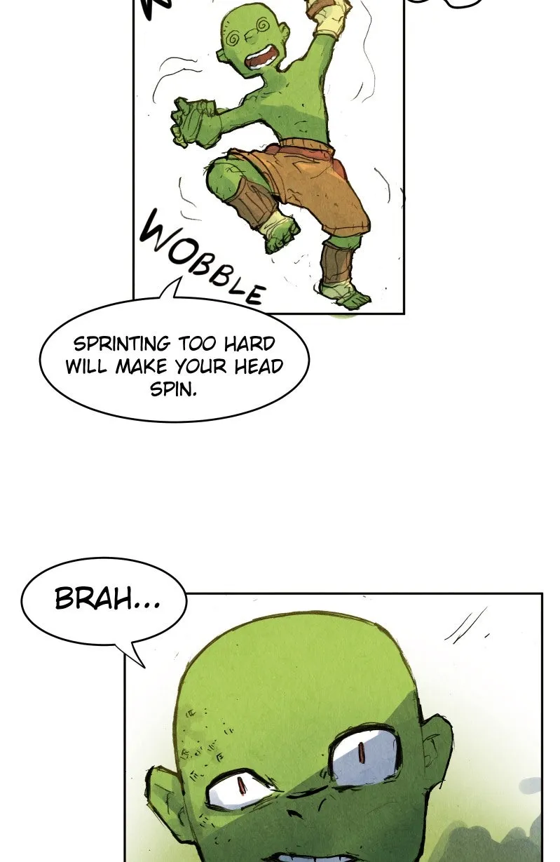 Gul Chapter 1 page 35 - 