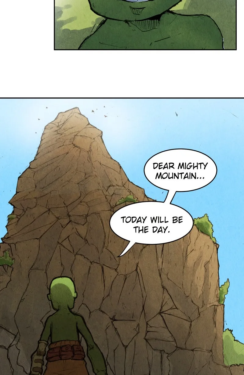 Gul Chapter 1 page 36 - 