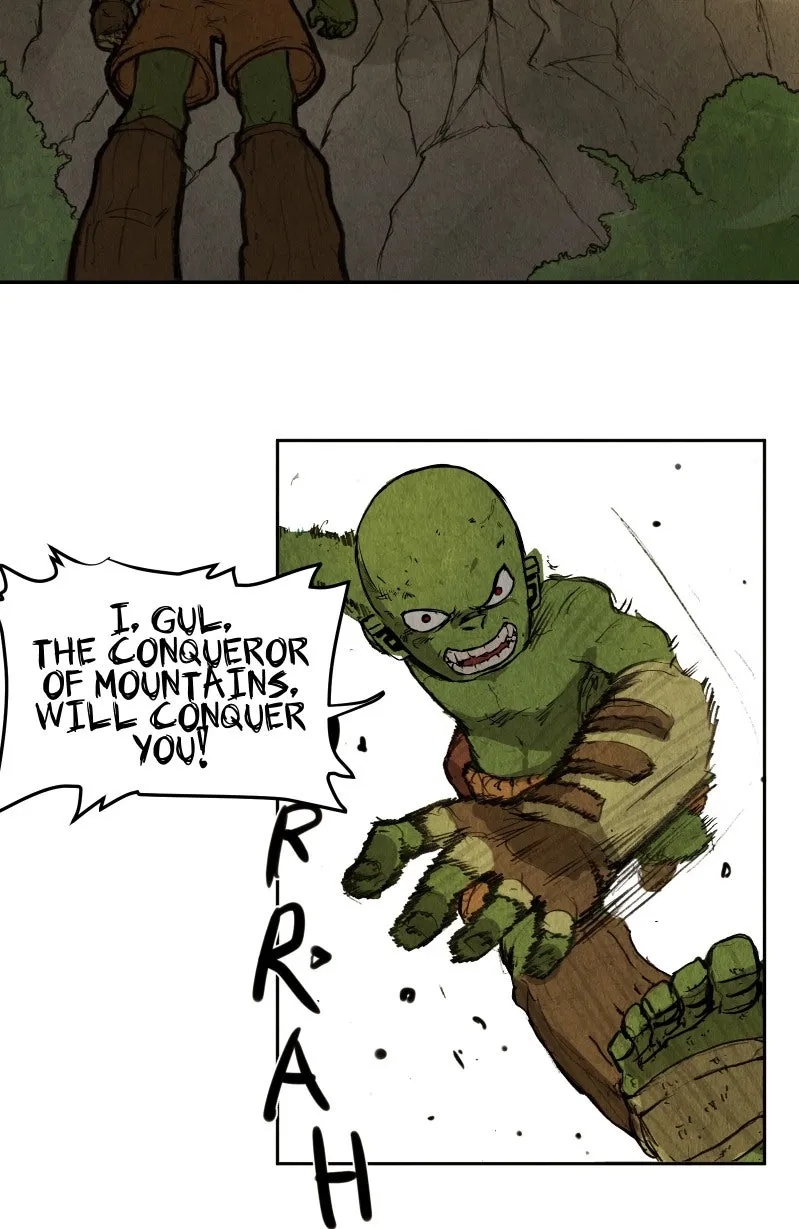 Gul Chapter 1 page 37 - 