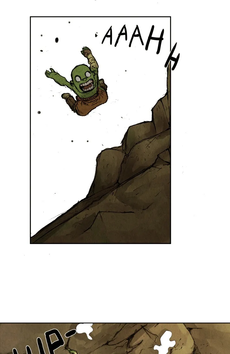 Gul Chapter 1 page 38 - 