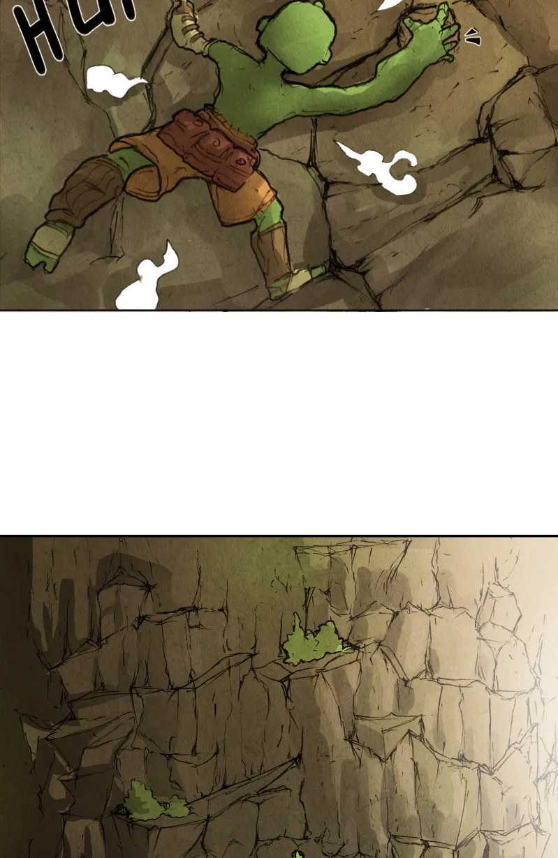Gul Chapter 1 page 39 - 