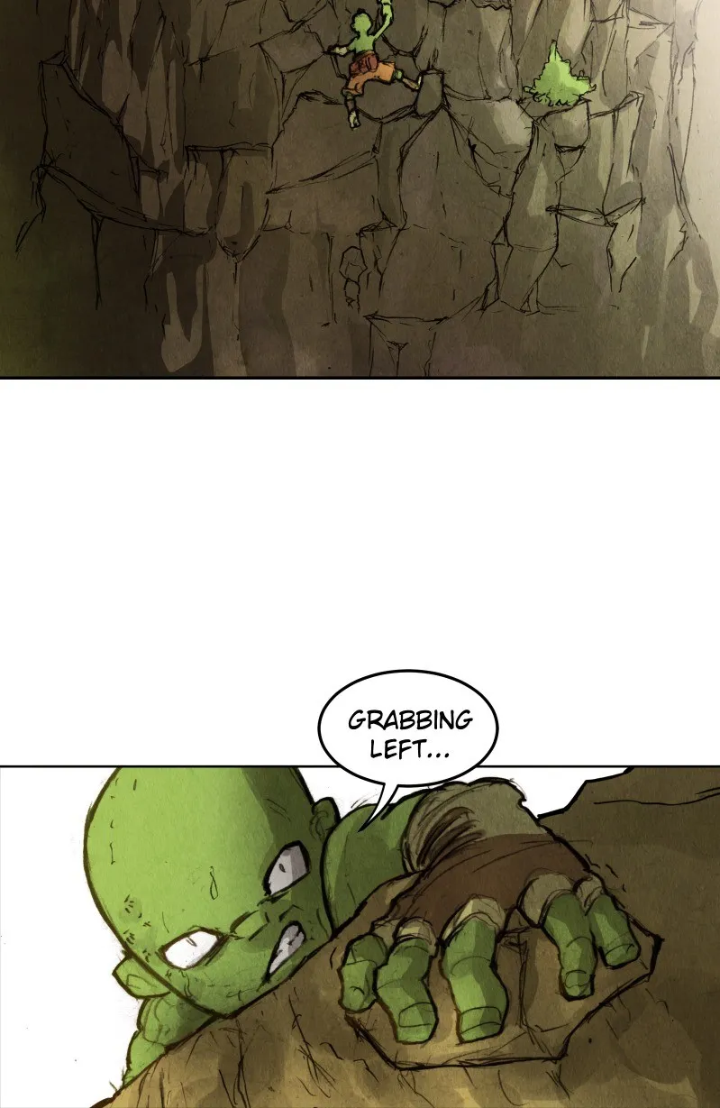 Gul Chapter 1 page 40 - 