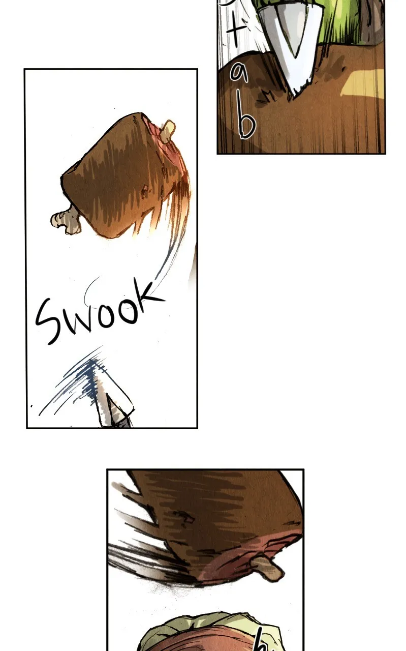 Gul Chapter 1 page 5 - 
