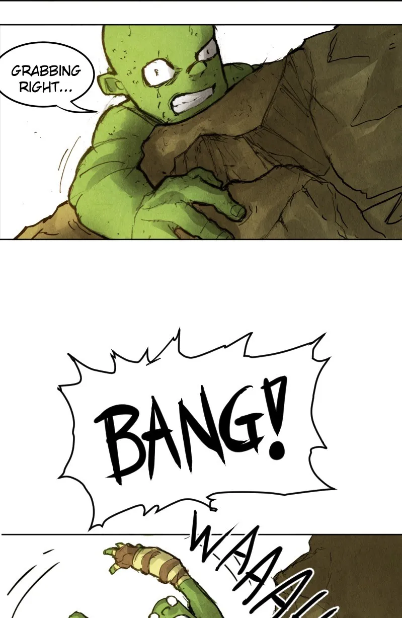 Gul Chapter 1 page 41 - 