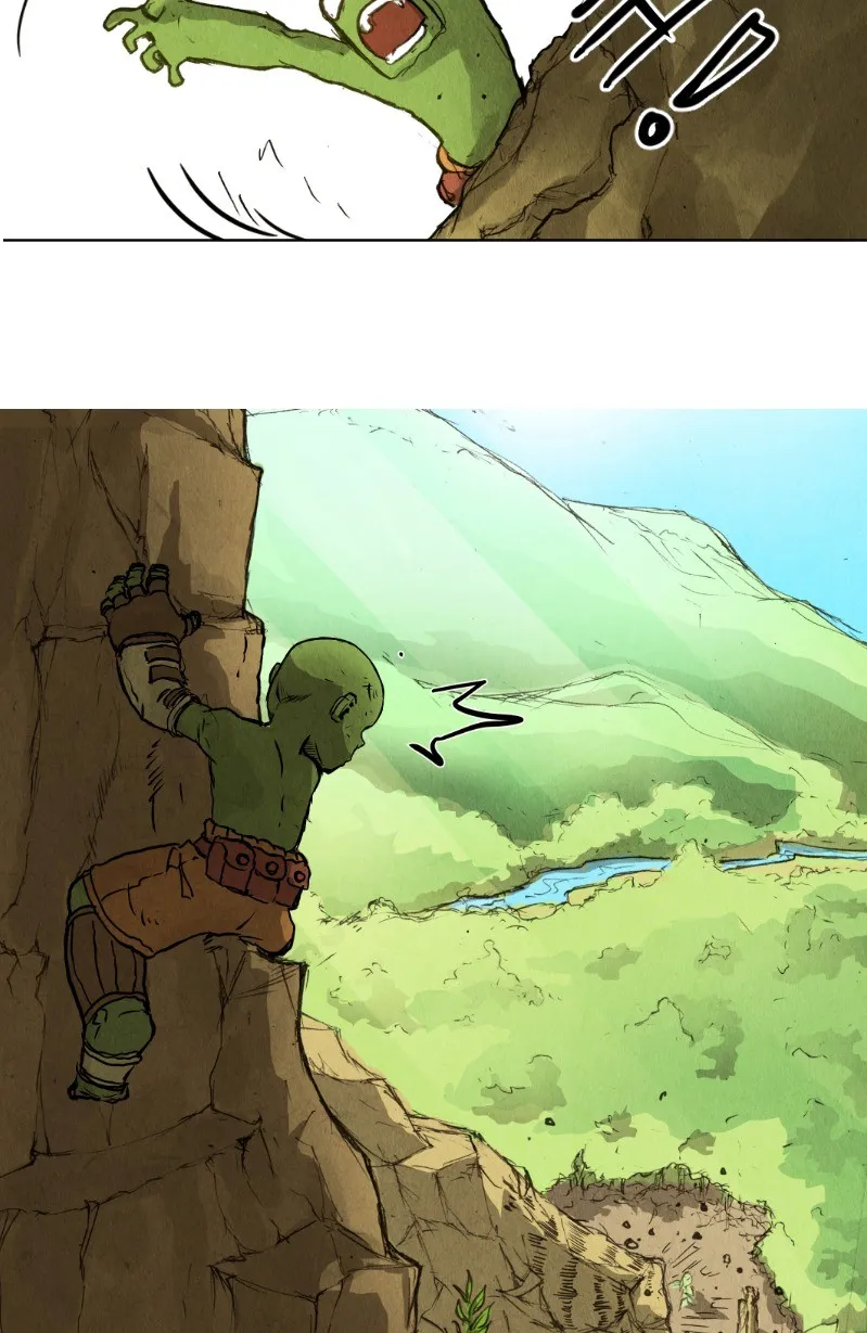 Gul Chapter 1 page 42 - 