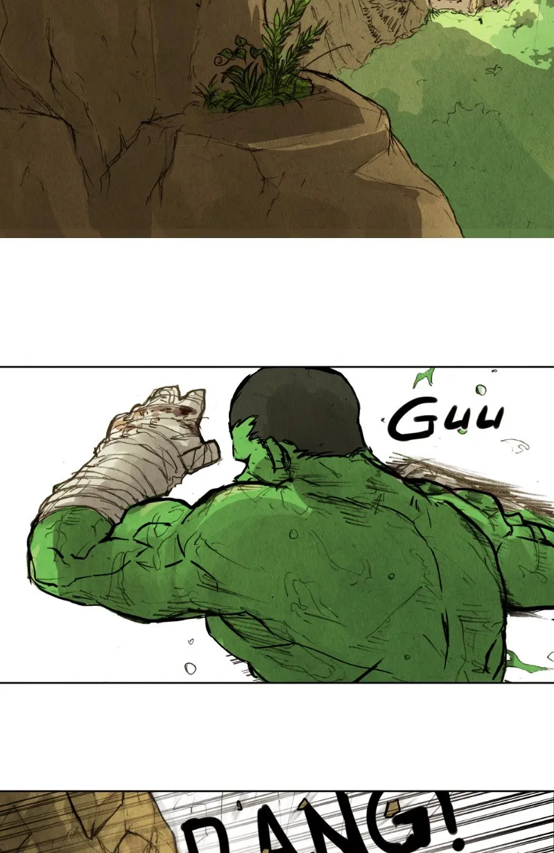 Gul Chapter 1 page 43 - 