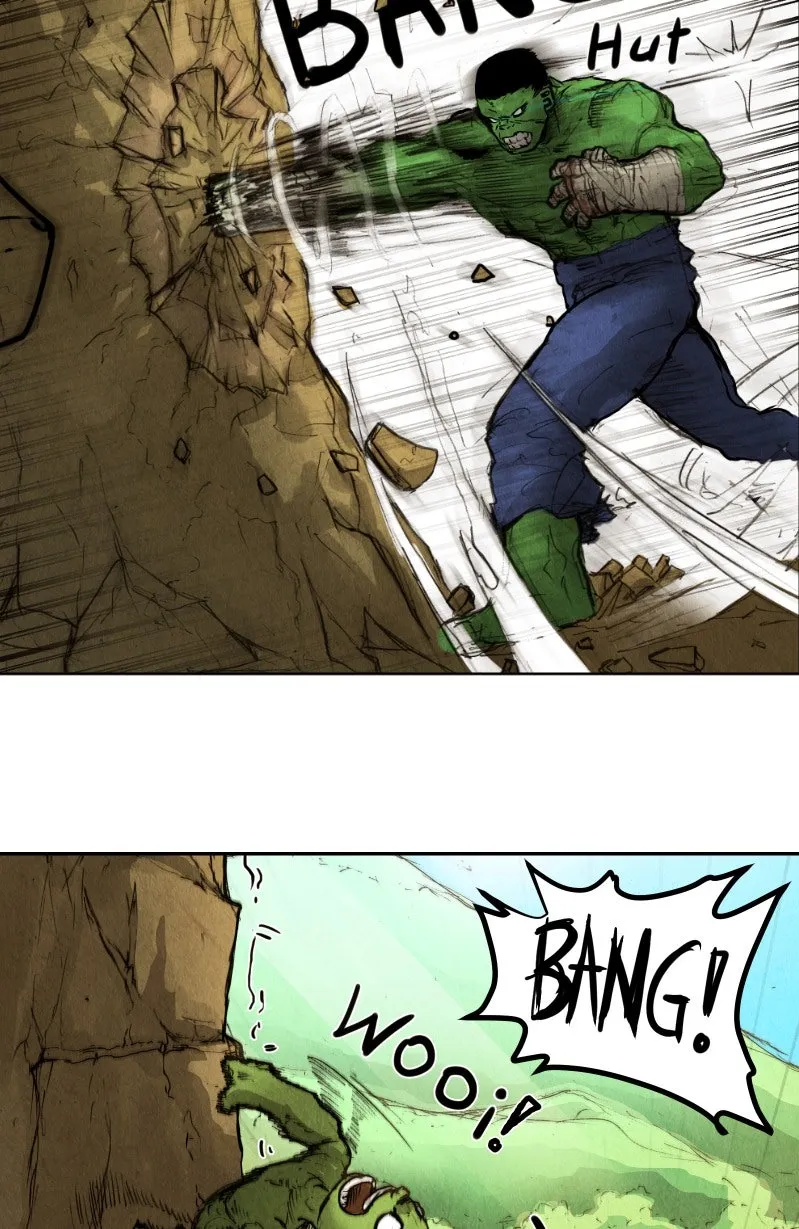 Gul Chapter 1 page 44 - 