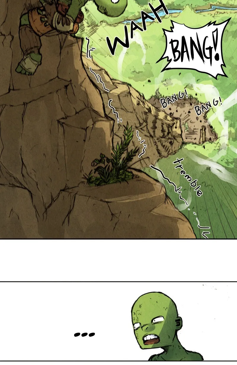 Gul Chapter 1 page 45 - 