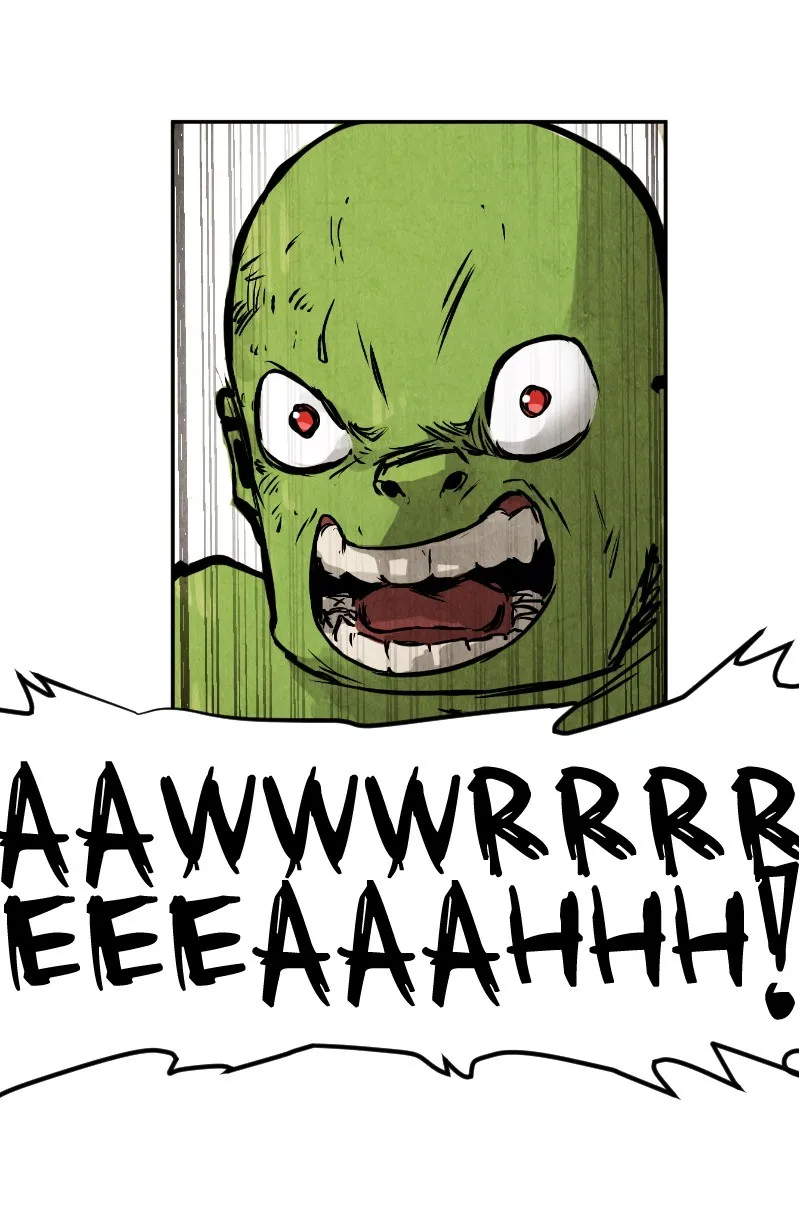 Gul Chapter 1 page 46 - 