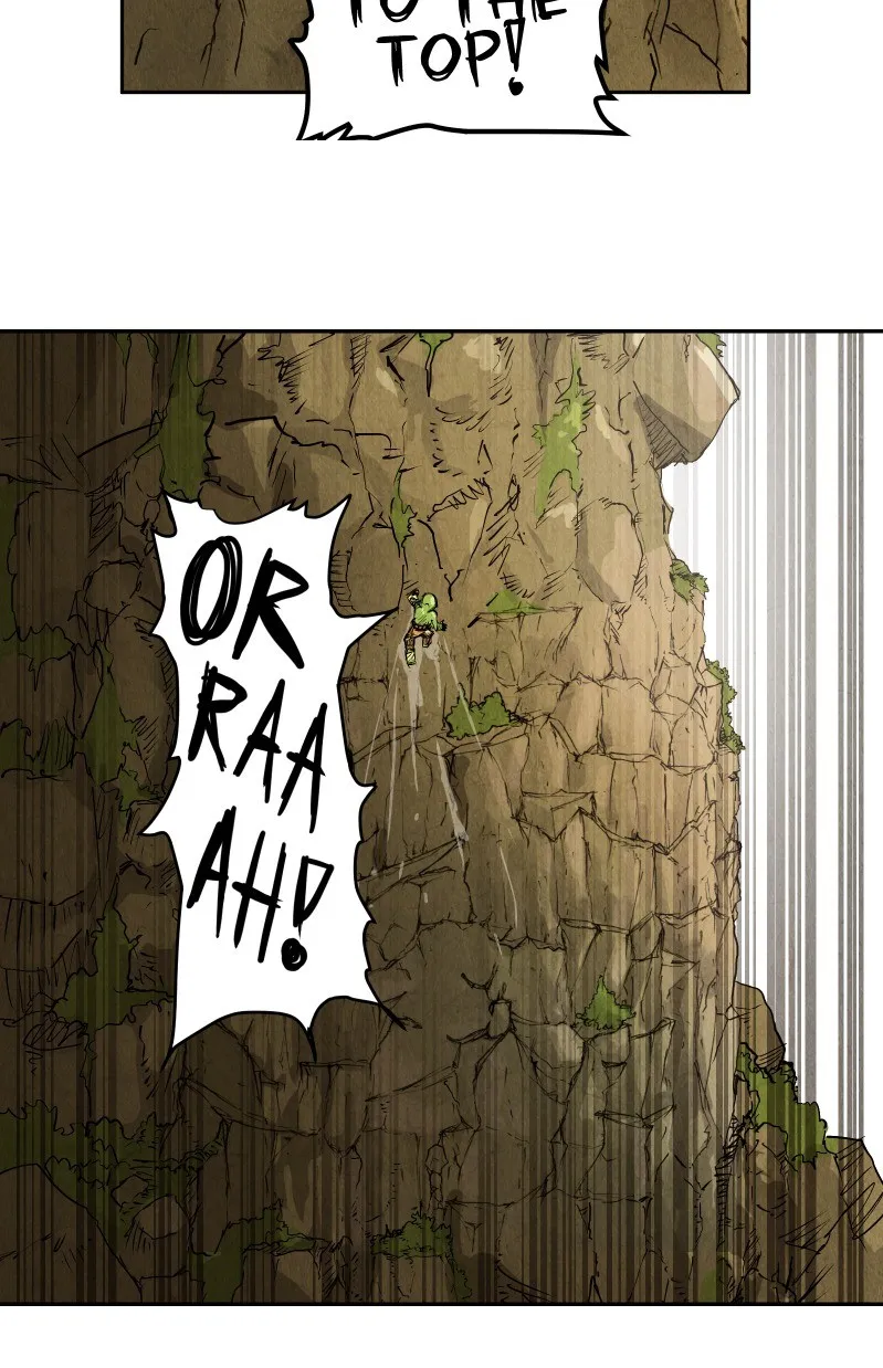 Gul Chapter 1 page 48 - 