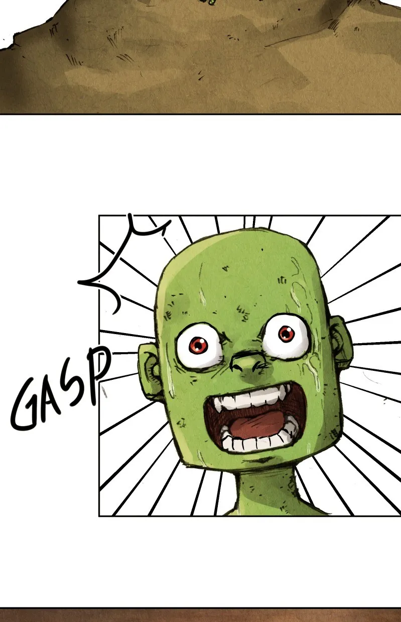 Gul Chapter 1 page 50 - 