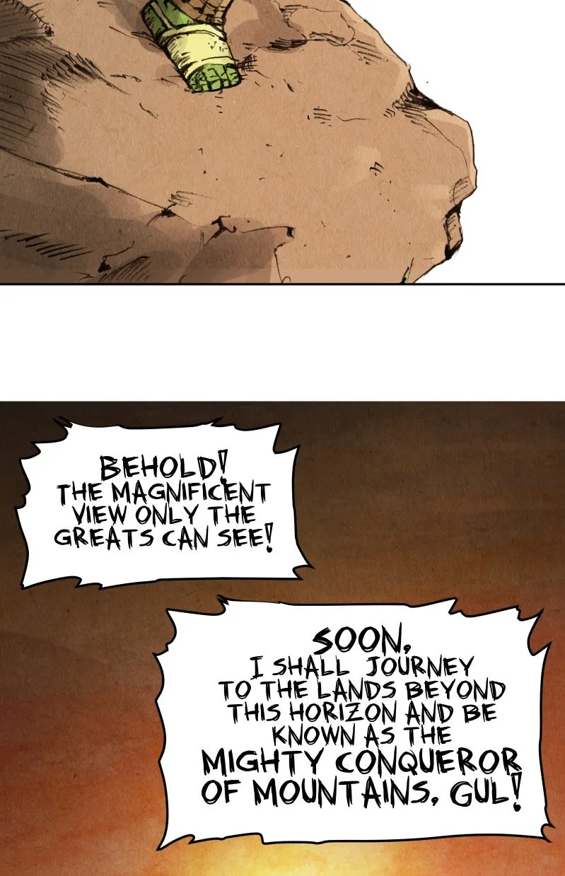 Gul Chapter 1 page 53 - 